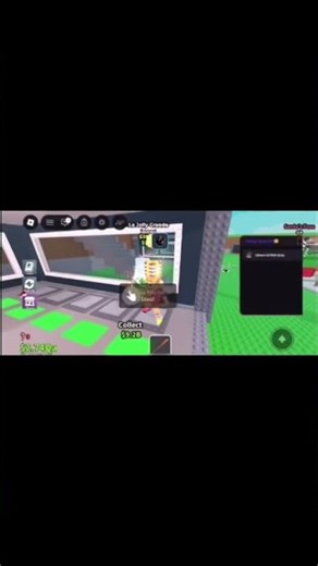 Best admin panel spammer free #roblox #delta #stealabrainrot #script #edit #viral #viralshort