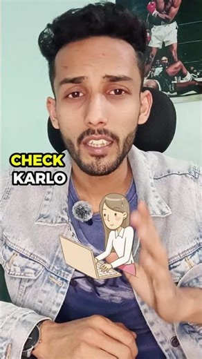 90% PAN Cards are INOPERATIVE? 😱 Check Status Now! #pancard