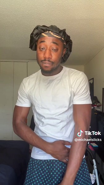 Michael Jackson Dance Moves Compilation