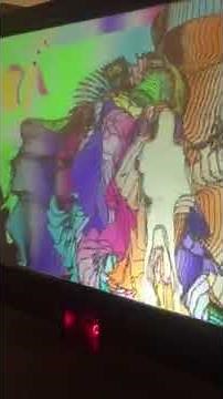 New York Hall of Science, Queens, New York City