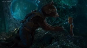 Amazing World on Reels | Facebook