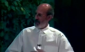 Cultural Identity Theory: Origins, Present and Future