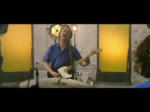 Villagers – Circles In The Firing Line (Live)