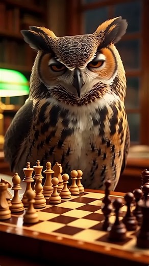 Ello: Your Child's Guide to Independent Reading