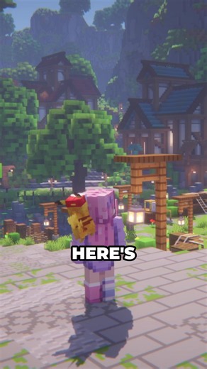 Join Illusion Network today! #cobblemon #cobblemonserver ##Minecraft #pokemon #fyp