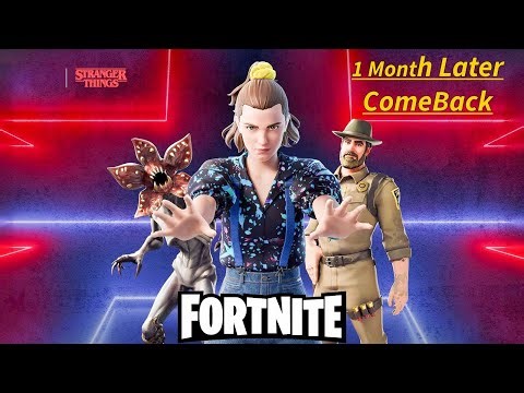 2 Players vs Deadly Ocean 🦈 | STRANDED DEEP CO-OP LIVE