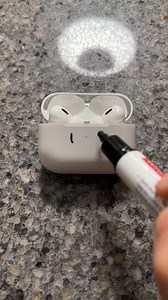 43K views · 1.4K reactions | Airpod Hacks  | Ox_zung | Facebook