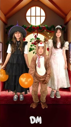 This Boom Chiki Boom Dance #shorts #challenge