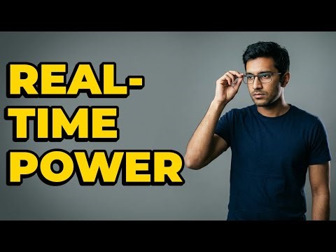 Where Do Incremental Learning Algorithms Excel?