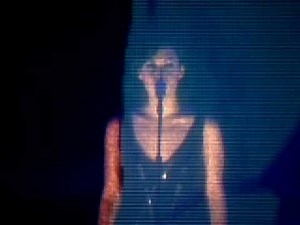 Gotan Project Live - EPOCA. DVD