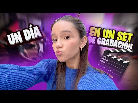 I RECORDED a TV COMMERCIAL