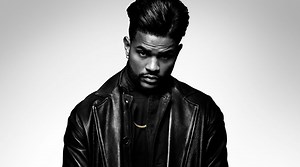 ‘Superfly’ Remake Gets First Trailer Starring Trevor Jackson!