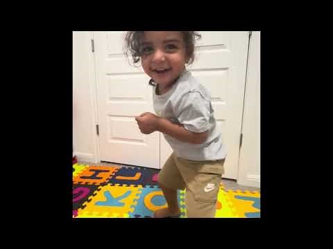 Unboxing of BLUEY Radio !