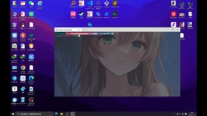 我的win终端配置和nvim py环境