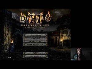 New tileset for Nethack, 3D