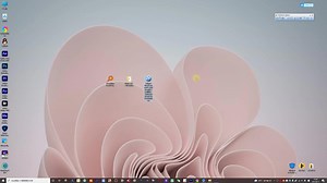 Enigma Virtual Box v9.7单文件打包制作工具打包成单文件使用