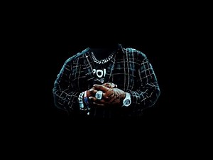 [FREE] '' No Motion ''| HARD Trap Beat 2022 Free|Trap Rap Instrumental Beat 2022 Dark Beat +FREEDL