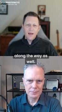 m2 005 short the life bus the promotion cycle