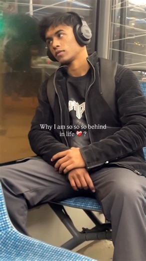 VISHAL RAJ on Instagram: "I feel so behind nowadays 😊. . . . . . #reels #gym #apanbuilder"