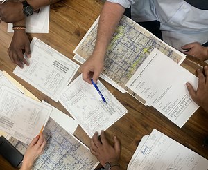 CAREERS - Hollman Inc.