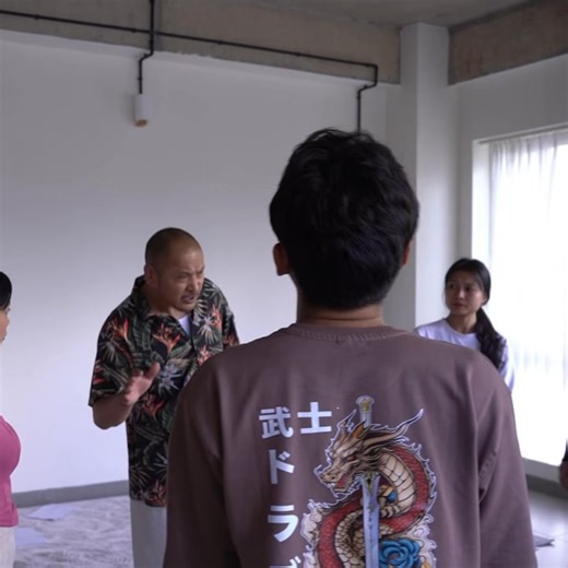 9.9K views · 117 reactions |  ANNOUNCEMENT  Stage Craft and...