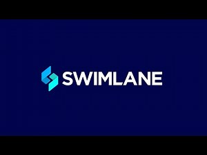 Introducing Swimlane, Security Automation Built by Practitioners for Practitioners