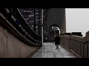 Outsiders Weather and Ice Age Watch: Temperatures plunge in both Sydney and Siberia