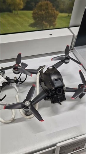 Best 2 Drones with Goggles in 2025 #Drone #Best #DJI #Tech