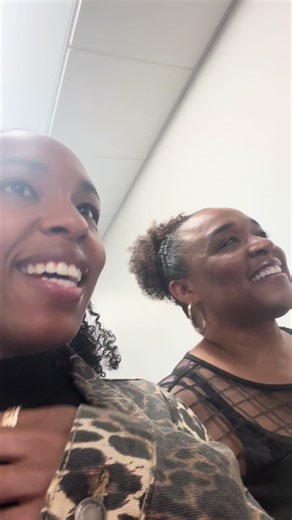 Use Code: NIA-608870 or provide my name at checkout for $50off!! (Any location) #skinpharm #skinpharmNashville #medspa #foryoupage