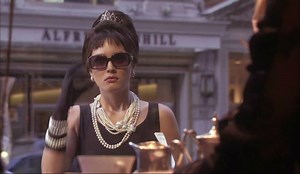 51 TV Shows & Movies That Take Place In NYC For You To Stream