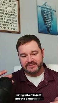 The Stress of Overcommitment