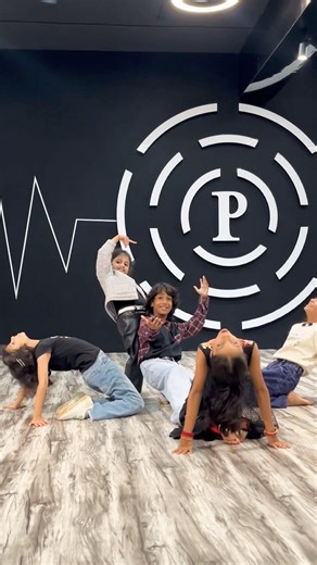 Enswaram✨Practice time #prajinprathap #ytshorts