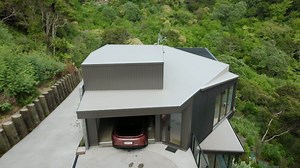 宏大设计.新西兰.第09季.第01集.Grand.Designs.New.Zealand.S09E01.1080p
