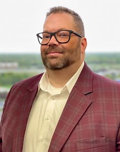 Eric N Chandler | Rochester, MI | Morgan Stanley Wealth Management