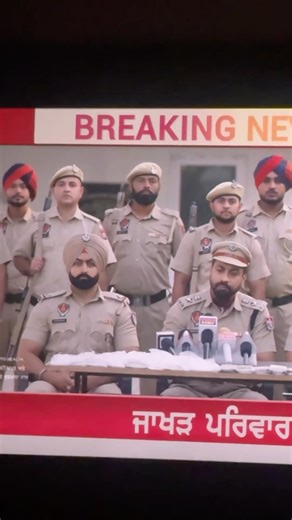 DSP DEV-2 | Punjabi Movie Scenes | Dev Kharoud | #dspdev2 #devkharoud #shorts #shortfeed