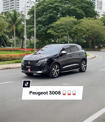 Peugeot 3008 thay ắc quy Varta LN3 12Volt 70Ah AGM 🔋🔋🔋Ắc Quy Varta LN3 570 901 076 – 12V – 70Ah – 760A 💡Thông tin sản phẩm : • Hãng sản xuất: Varta (thuộc tập đoàn Clarios – Đức) • Xuất xứ: Made in Korea (Clarios Delkor Corporation) • Công nghệ: AGM (Absorbent Glass Mat) – chuyên cho xe Start-Stop 📊Thông số kỹ thuật : • Điện áp: 12V • Dung lượng: 70Ah • Dòng khởi động (CCA): 760A • Kích thước (DxRxC): 278 x 175 x 190 mm • Trọng lượng: ~20.4kg • Tiêu chuẩn: DIN / EN, công nghệ PowerFrame® • 