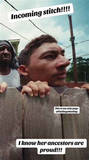 Spiritual Awakening: A Channeled Message