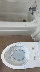 🪂👣“Deep Clean Parade” Maneuvering through these cleans with one goal: A thoroughly clean and sanitary space each section at a time.🫧 | Super Swift Cleaners