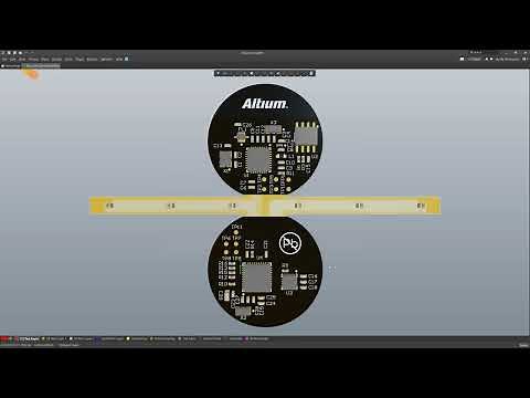Improved ODB++ Support