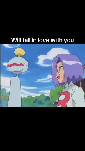 This is a perfect time to make an edit #chimecho and James. Totally didn’t cry while making this #pokemon #epicthemusical (chimecho’s my favorite pokemon)