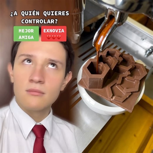 I Can Control My Ex-Girlfriend 😂 Fabru