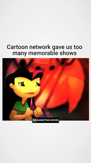 Cartoon Network as we all know it might close down. Cartoon Network to Merge With Warner Bros. Animation Following Company-Wide Layoffs. Which on was you favourite cartoon on cartoon network? . . . . . . . . . . . . . . . . . . . . . . . . . #cartoonnetwork #warnerbros #warnerbrosanimation #cartoonnetworkfanart #90skids #marketing #MarketingMoves | Marketing Moves