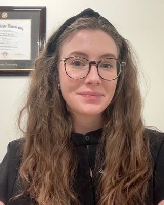 Shannon Marie Stewart, Psychiatric Nurse Practitioner, Golden, CO, 80401 | Psychology Today