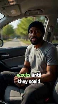 The Romans Served This at Luxury Banquets…