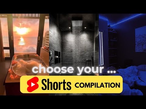Choose your … | Let Go (now you won’t let go) Shorts compilation | Ark patrol