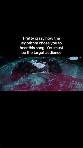 song: “Gold” by rjbcage #shoegaze #rock #matrix #deftones #nirvana