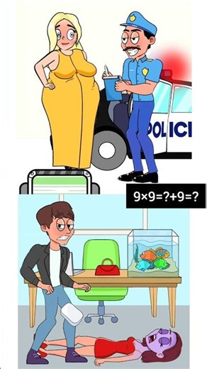 impossible date 😈😵‍💫 tricky riddle android ios #games #gaming #funny