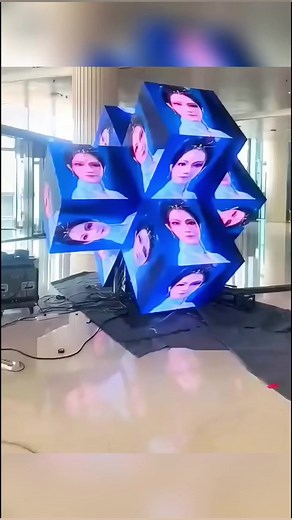 DIY led signs manufacturer #3D #led #flexible #led#ledscreen #ledsign #ledwall #ledbillboard #respect #resolution #rgb #ledsign #ledsigns #led #ledmodules #ledrepair #lcd #lcdtv #ledpanel #ledsign #ledbillboard #tv #screen #display #panel #ledpanel #videowall #panel #display #diy #HD #magic #softscreen #electronic #logo #dj #tech #manufacturing | Apollomi LED Screen Display Factory