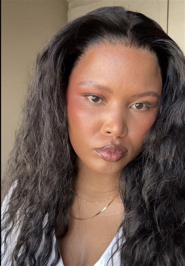 Complete Guide to Installing and Styling Wigs