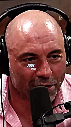 Joe Rogan Explains Why He HATES Rolex Watches! ⌚🤯 #shorts #kickflash56